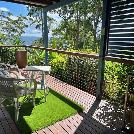 House Of Mahalo Accommodation 梅普尔顿 外观 照片